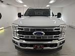 New 2026 Ford F-350 Crew Cab 4x4 Cab Chassis for sale #FT090159 - photo 4