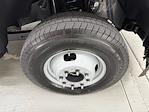New 2026 Ford F-350 Crew Cab Cab Chassis for sale #FT090159 - photo 5