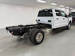 New 2026 Ford F-350 Crew Cab Cab Chassis for sale #FT090159 - photo 6