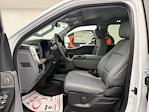 New 2026 Ford F-350 Crew Cab Cab Chassis for sale #FT090159 - photo 8