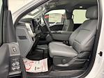 New 2026 Ford F-350 Crew Cab Cab Chassis for sale #FT090159 - photo 9