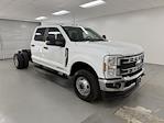 New 2026 Ford F-350 Crew Cab 4x4 Cab Chassis for sale #FT090159 - photo 5