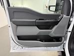 New 2026 Ford F-350 Crew Cab Cab Chassis for sale #FT090159 - photo 11