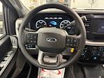 New 2026 Ford F-350 Crew Cab Cab Chassis for sale #FT090159 - photo 15