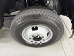 New 2026 Ford F-350 Crew Cab 4x4 Cab Chassis for sale #FT090159 - photo 6