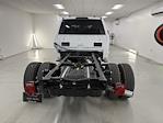 New 2026 Ford F-350 Crew Cab 4x4 Cab Chassis for sale #FT090159 - photo 3