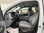 New 2026 Ford F-350 Crew Cab 4x4 Cab Chassis for sale #FT090159 - photo 8