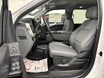 New 2026 Ford F-350 Crew Cab 4x4 Cab Chassis for sale #FT090159 - photo 9