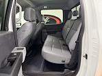 New 2026 Ford F-350 Crew Cab 4x4 Service Truck for sale #FT090251 - photo 13