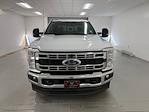 2026 Ford F-350 Crew Cab DRW 4WD Reading Service Truck for sale #FT090254 - photo 20