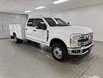 2026 Ford F-350 Crew Cab DRW 4WD Reading Service Truck for sale #FT090254 - photo 21