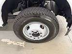 2026 Ford F-350 Crew Cab DRW 4WD Reading Service Truck for sale #FT090254 - photo 22