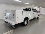 2026 Ford F-350 Crew Cab DRW 4WD Reading Service Truck for sale #FT090254 - photo 24