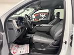 2026 Ford F-350 Crew Cab DRW 4WD Reading Service Truck for sale #FT090254 - photo 27