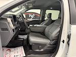 2026 Ford F-350 Crew Cab DRW 4WD Reading Service Truck for sale #FT090254 - photo 29