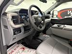 2026 Ford F-350 Crew Cab DRW 4WD Reading Service Truck for sale #FT090254 - photo 30