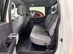 2026 Ford F-350 Crew Cab DRW 4WD Reading Service Truck for sale #FT090254 - photo 33