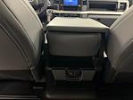2026 Ford F-350 Crew Cab DRW 4WD Reading Service Truck for sale #FT090254 - photo 34