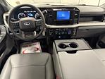 2026 Ford F-350 Crew Cab DRW 4WD Reading Service Truck for sale #FT090254 - photo 36