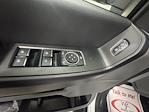 New 2026 Ford F-450 Crew Cab 4WD Cab Chassis for sale #FT090258 - photo 10
