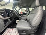 New 2026 Ford F-450 Crew Cab 4WD Cab Chassis for sale #FT090258 - photo 11