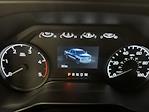 New 2026 Ford F-450 Crew Cab 4WD Cab Chassis for sale #FT090258 - photo 12