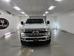 New 2026 Ford F-450 Crew Cab 4WD Cab Chassis for sale #FT090258 - photo 4