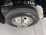 New 2026 Ford F-450 Crew Cab 4WD Cab Chassis for sale #FT090258 - photo 6