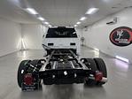 New 2026 Ford F-450 Crew Cab 4WD Cab Chassis for sale #FT090258 - photo 3