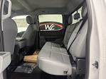 New 2026 Ford F-450 Crew Cab 4WD Cab Chassis for sale #FT090258 - photo 8
