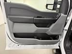 2026 Ford F-350 Crew Cab DRW 4x4 Cab Chassis for sale #FT090350 - photo 12