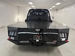 2026 Ford F-350 Crew Cab DRW 4WD Flatbed Truck for sale #FT090350 - photo 8