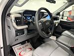 2026 Ford F-350 Crew Cab DRW 4WD Flatbed Truck for sale #FT090350 - photo 11