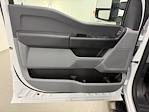 2026 Ford F-350 Crew Cab DRW 4WD Flatbed Truck for sale #FT090350 - photo 13