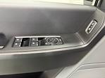 2026 Ford F-350 Crew Cab DRW 4WD Flatbed Truck for sale #FT090350 - photo 15