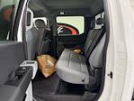 2026 Ford F-350 Crew Cab DRW 4WD Flatbed Truck for sale #FT090350 - photo 16