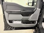 2026 Ford F-350 Crew Cab DRW 4x4 Cab Chassis for sale #FT090351 - photo 12