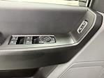 2026 Ford F-350 Crew Cab DRW 4x4 Cab Chassis for sale #FT090351 - photo 13