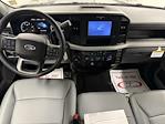 2026 Ford F-350 Crew Cab DRW 4x4 Cab Chassis for sale #FT090351 - photo 17