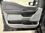 New 2026 Ford F-350 Crew Cab 4WD Cab Chassis for sale #FT090452 - photo 10
