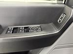 New 2026 Ford F-350 Crew Cab 4WD Cab Chassis for sale #FT090452 - photo 11