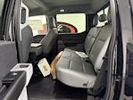 New 2026 Ford F-350 Crew Cab 4WD Cab Chassis for sale #FT090452 - photo 12