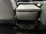 New 2026 Ford F-350 Crew Cab 4WD Cab Chassis for sale #FT090452 - photo 13