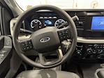 New 2026 Ford F-350 Crew Cab 4WD Cab Chassis for sale #FT090452 - photo 14