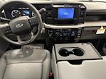 New 2026 Ford F-350 Crew Cab 4WD Cab Chassis for sale #FT090452 - photo 15