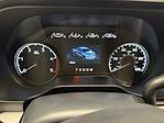 New 2026 Ford F-350 Crew Cab 4WD Cab Chassis for sale #FT090452 - photo 16