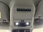 New 2026 Ford F-350 Crew Cab 4WD Cab Chassis for sale #FT090452 - photo 17