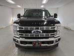 New 2026 Ford F-350 Crew Cab 4WD Cab Chassis for sale #FT090452 - photo 4