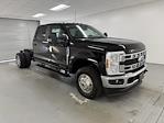 New 2026 Ford F-350 Crew Cab 4WD Cab Chassis for sale #FT090452 - photo 5