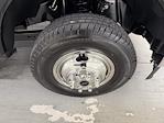 New 2026 Ford F-350 Crew Cab 4WD Cab Chassis for sale #FT090452 - photo 6